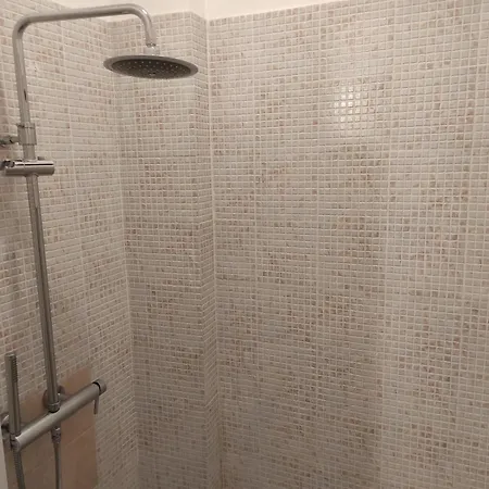 Apartmán Taty House