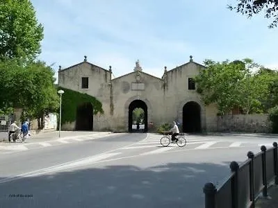 Taty House Orbetello